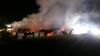 Brand